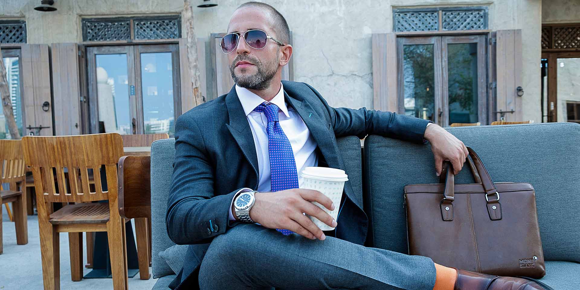 Tecnología que genera resultados