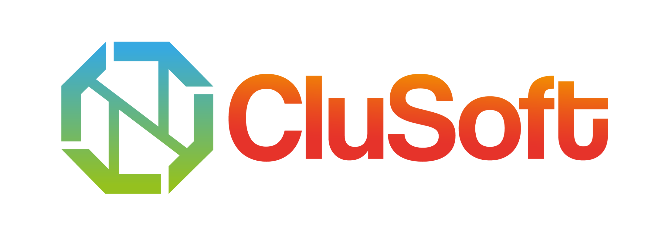 CluSoft Soluciones